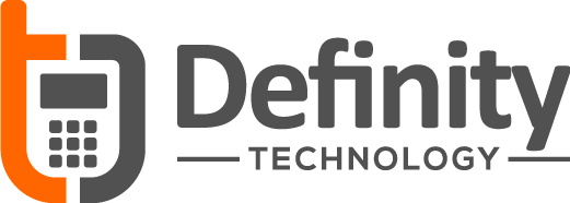 Definity Technology