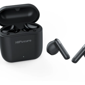 Hifuture Flybuds 2