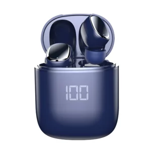 HiFuture OlymBuds2 LED Power Display TWS