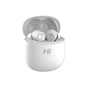 HiFuture FlyBuds PRO