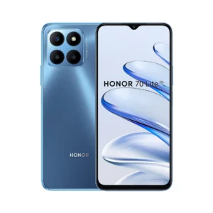 Honor 70 Lite 5G (4/128GB)
