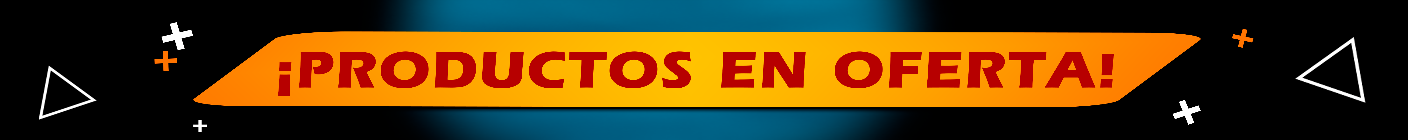 BANER WEB SECCIONES OFERTAS 1