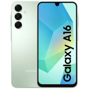 Samsung Galaxy A16 (4/128GB)