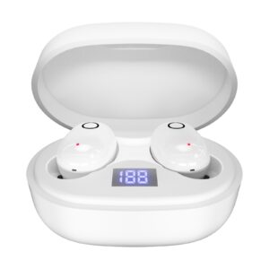 Voltma Beat Bliss Auriculares