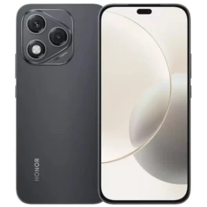 Honor 400 Lite 5G (8/256GB)