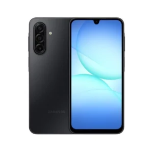 Samsung Galaxy A17 5G (4/128GB)