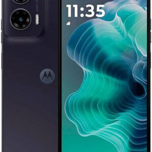Motorola G35 5G (4/128GB)